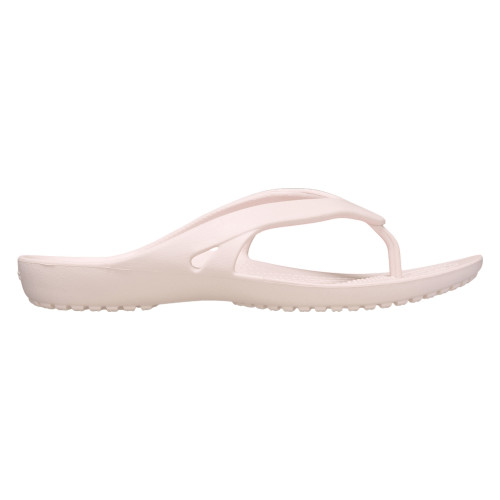 Crocs Women’s Kadee II Flip